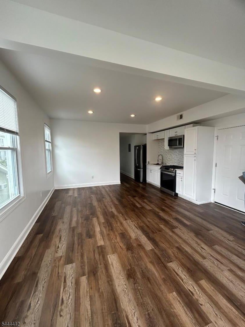 799 Kearny Ave – photo 4