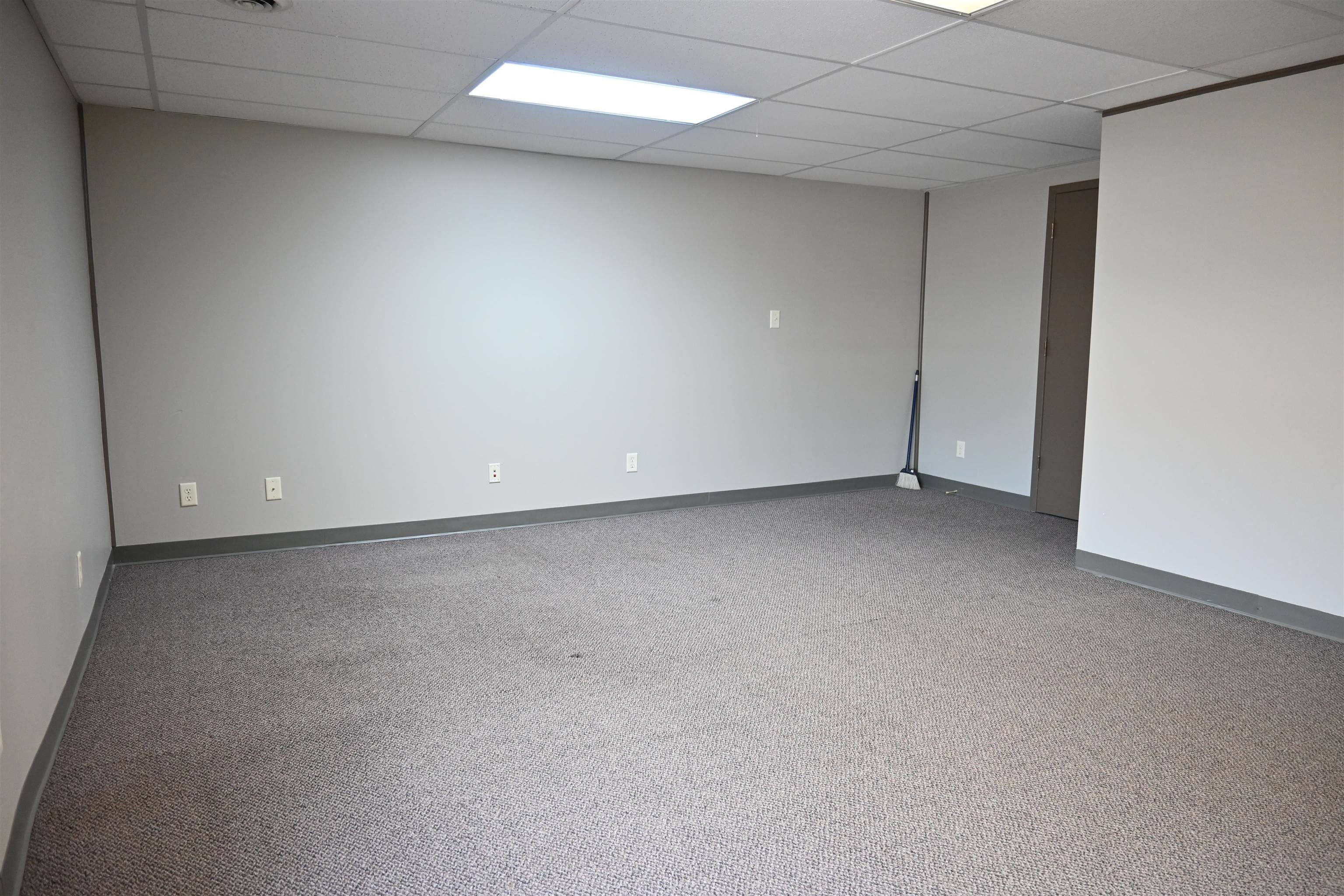 3440 Church Street – photo 5
