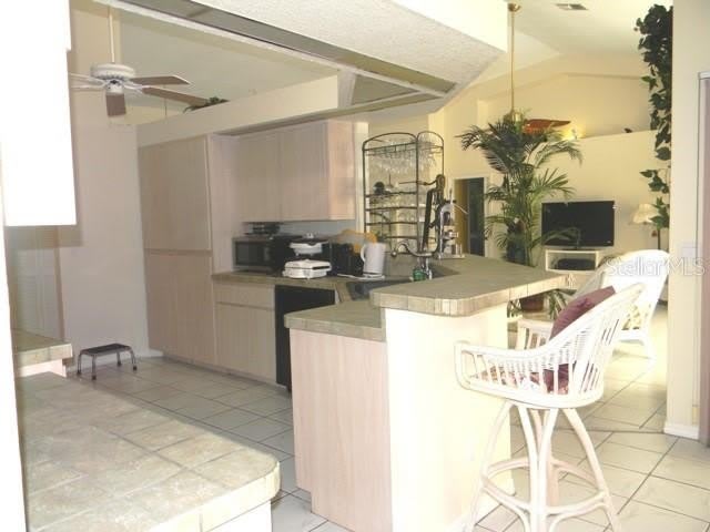 212 BOA VISTA Street – photo 5