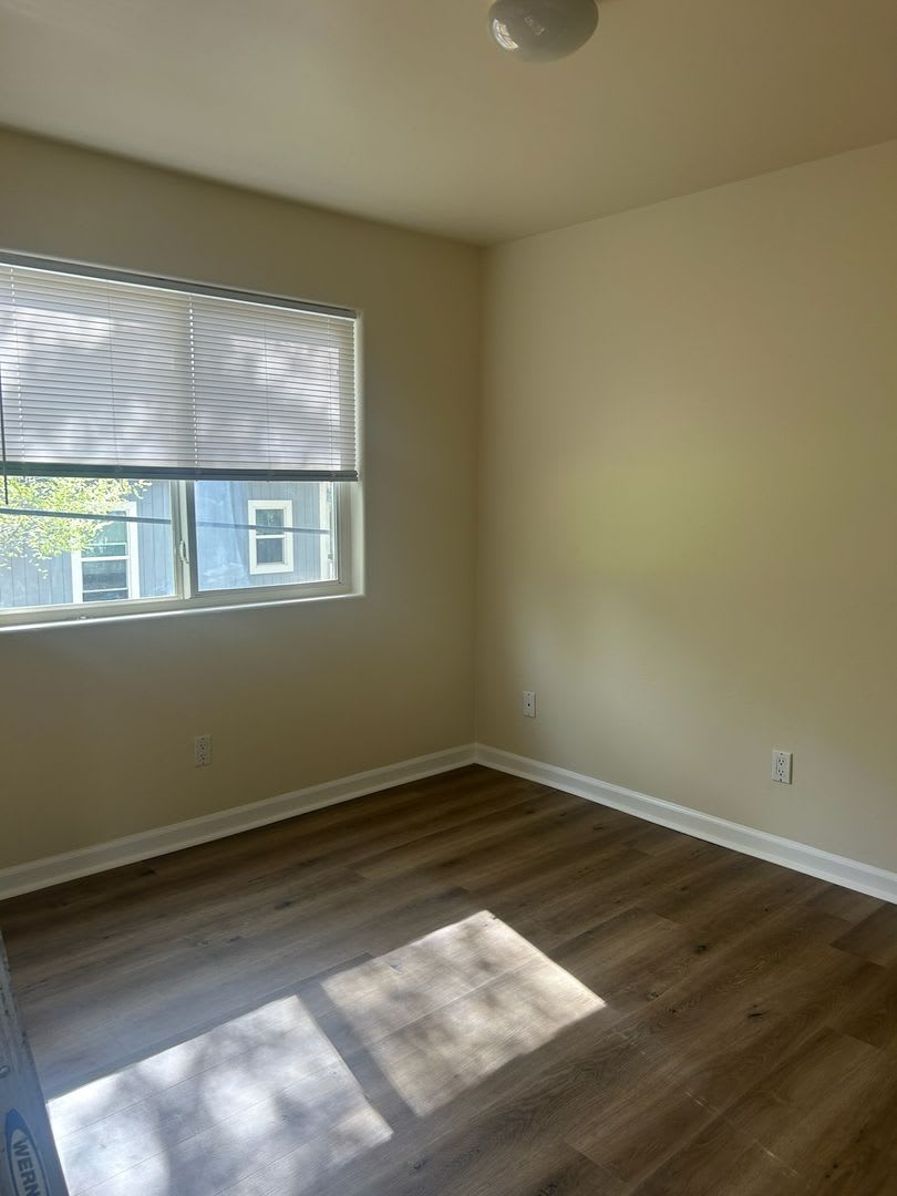 140 County Road 135 – photo 2