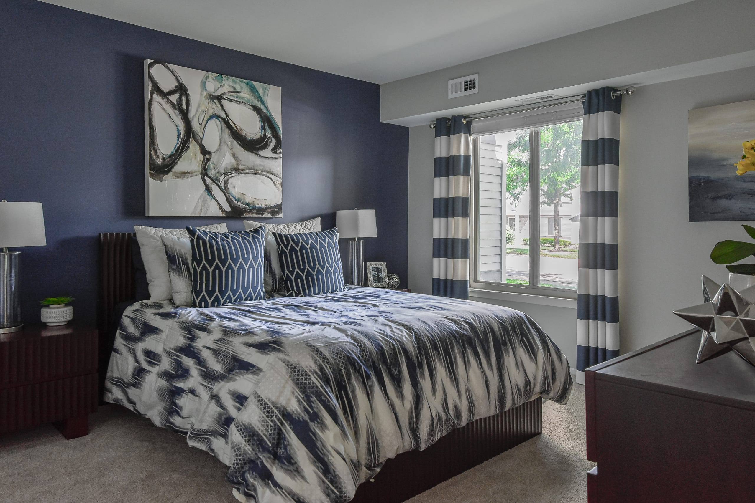The Villas At Northstar – photo 5