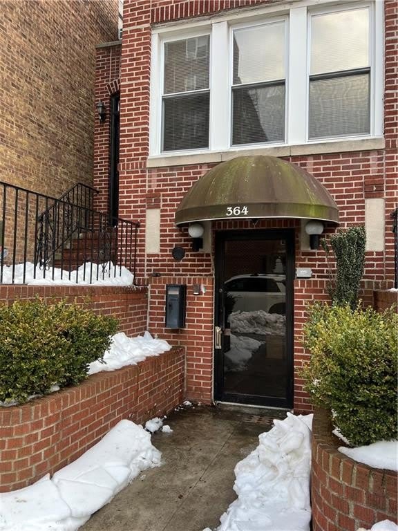 364 97th Street – photo 1