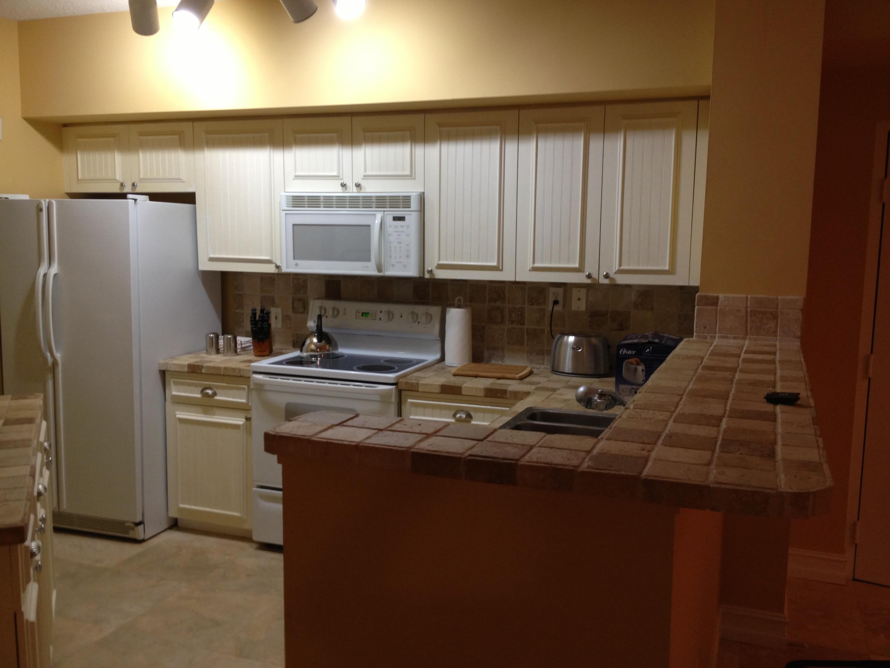 11760 SW SAINT ANDREWS Place – photo 4
