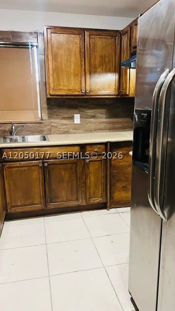 4160 Nw 21St St – photo 2