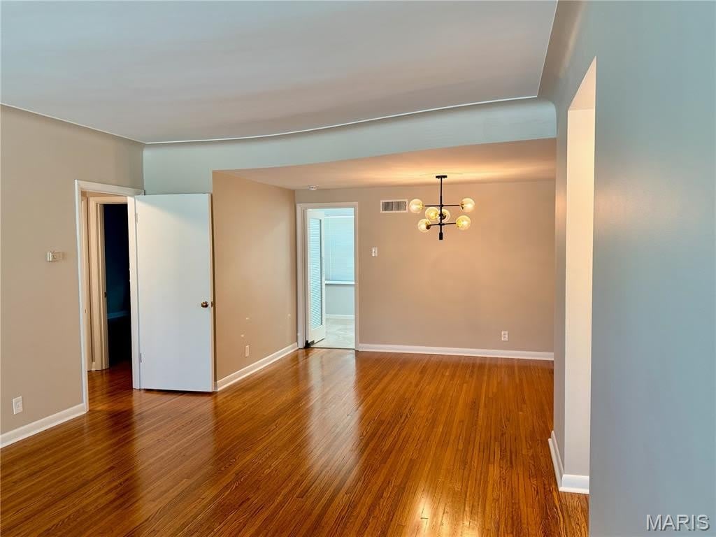8722 Delmar Boulevard – photo 4