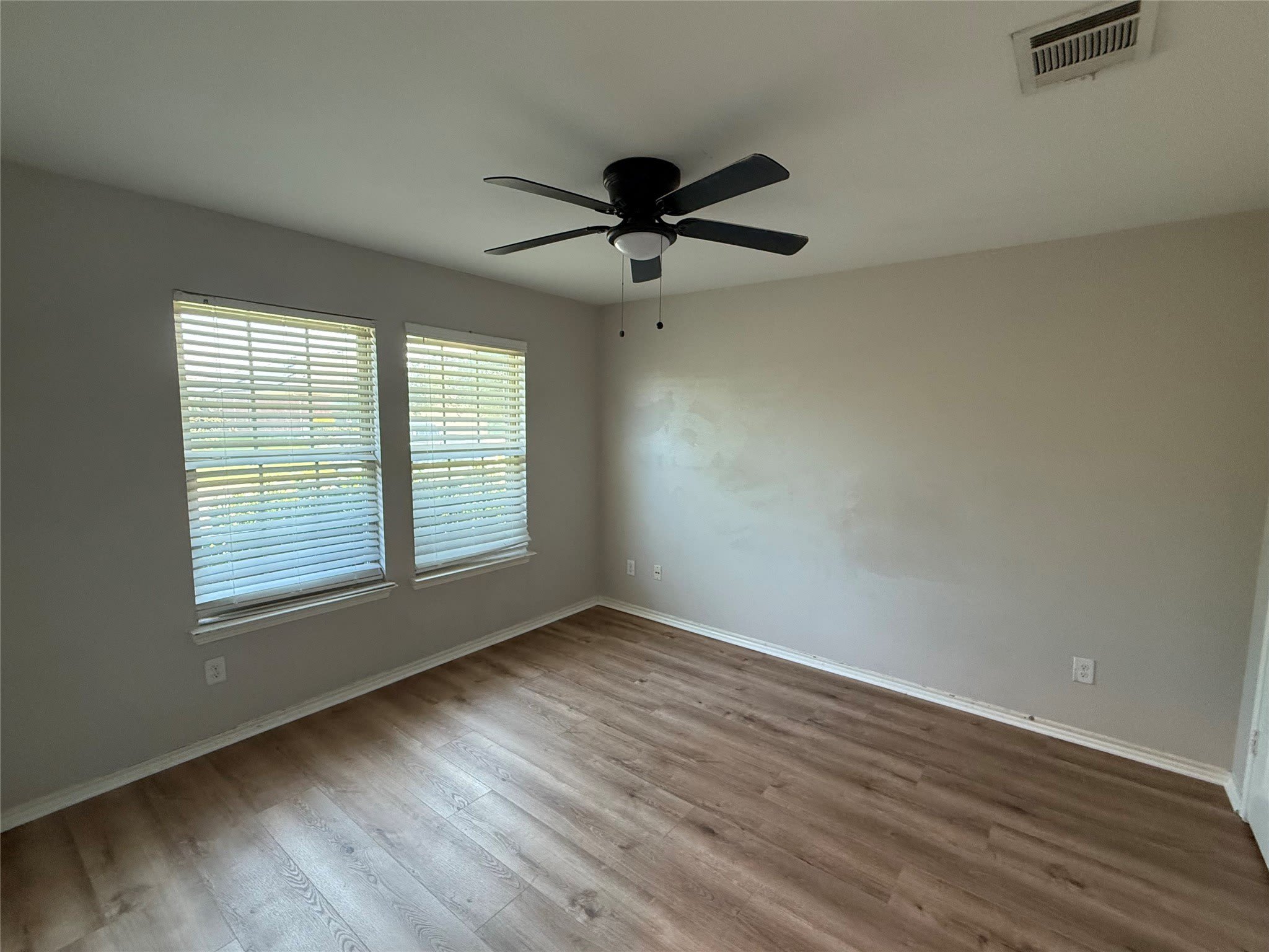 945 Newby Lane – photo 5