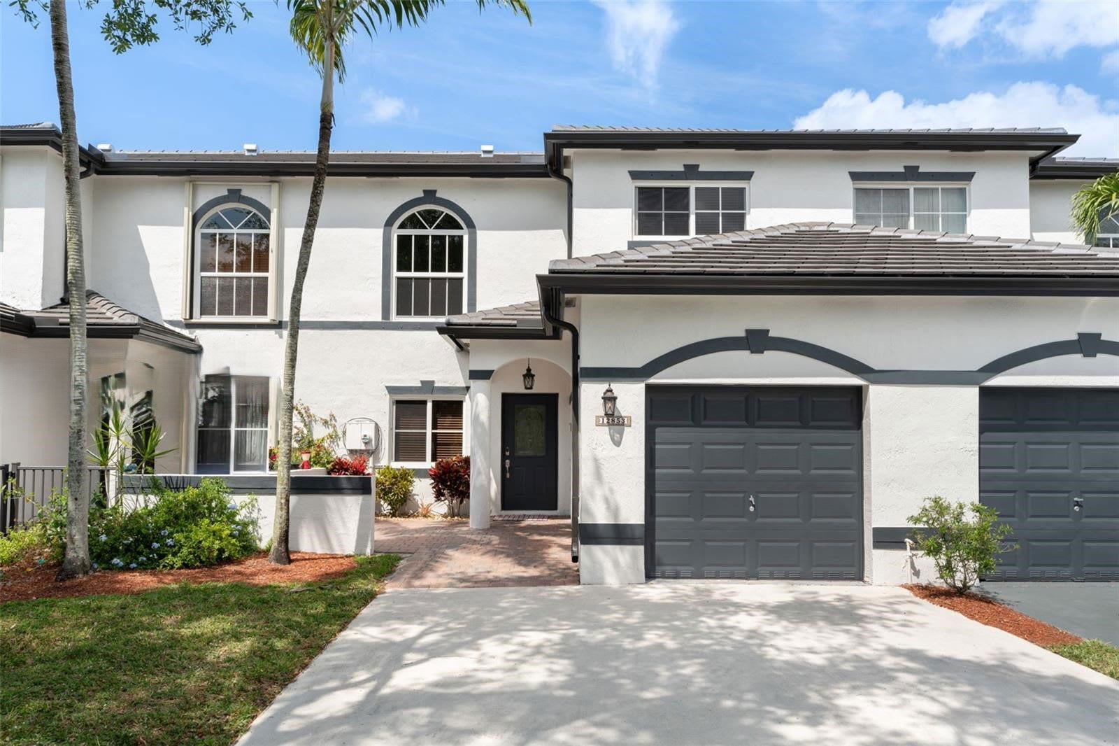 12853 Southwest 50Th Street – photo 1