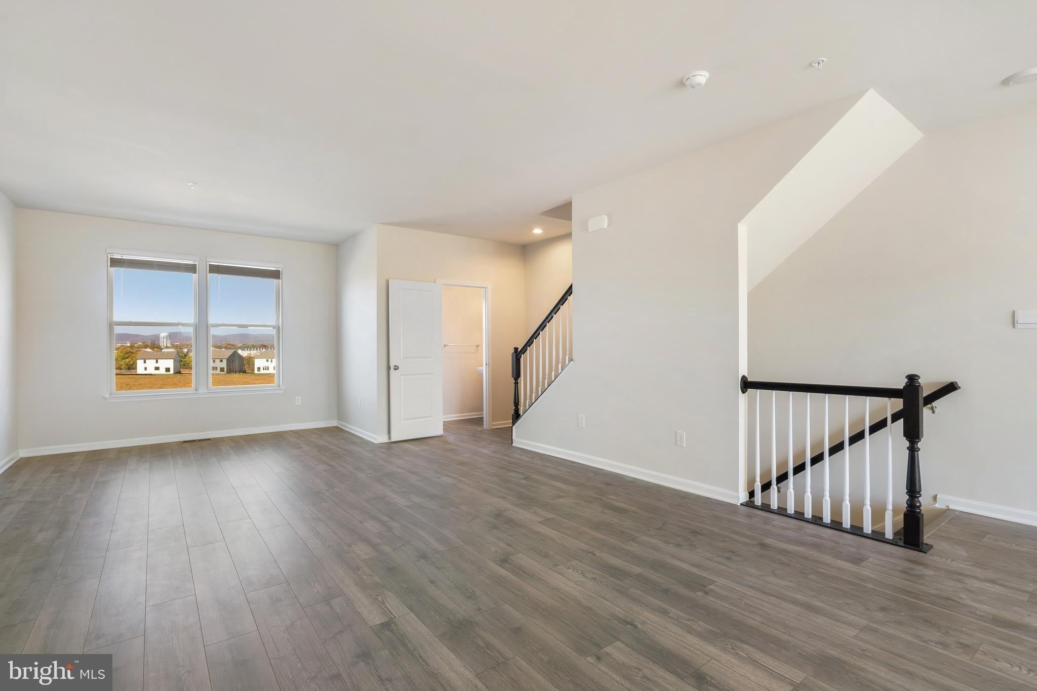 420 HERRINGBONE WAY – photo 5