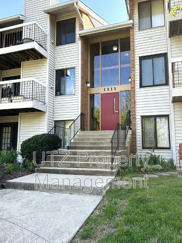 1111 Castle Harbour Way – photo 2