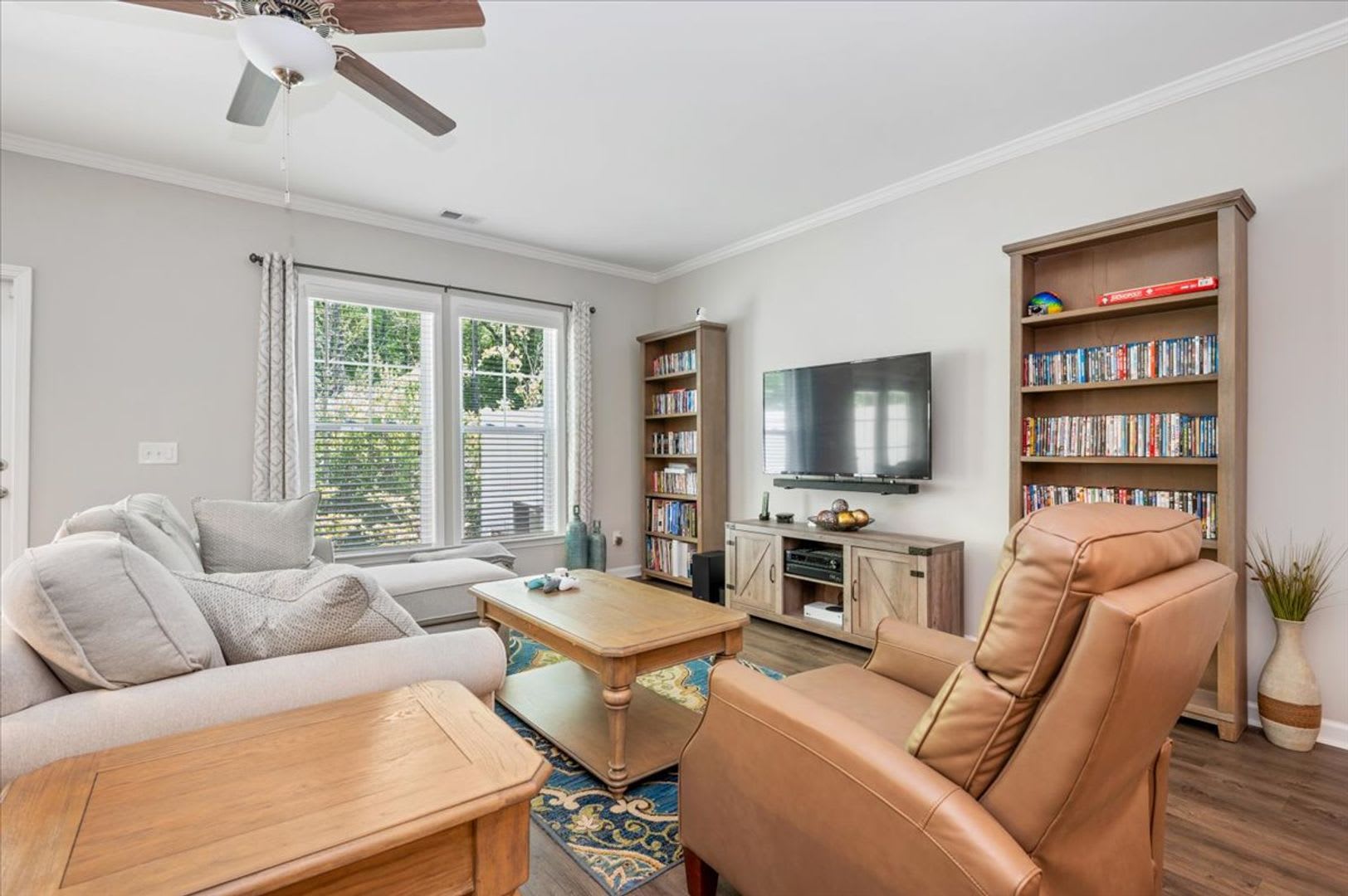Berkeley Walk Townhome/Pooler – photo 2
