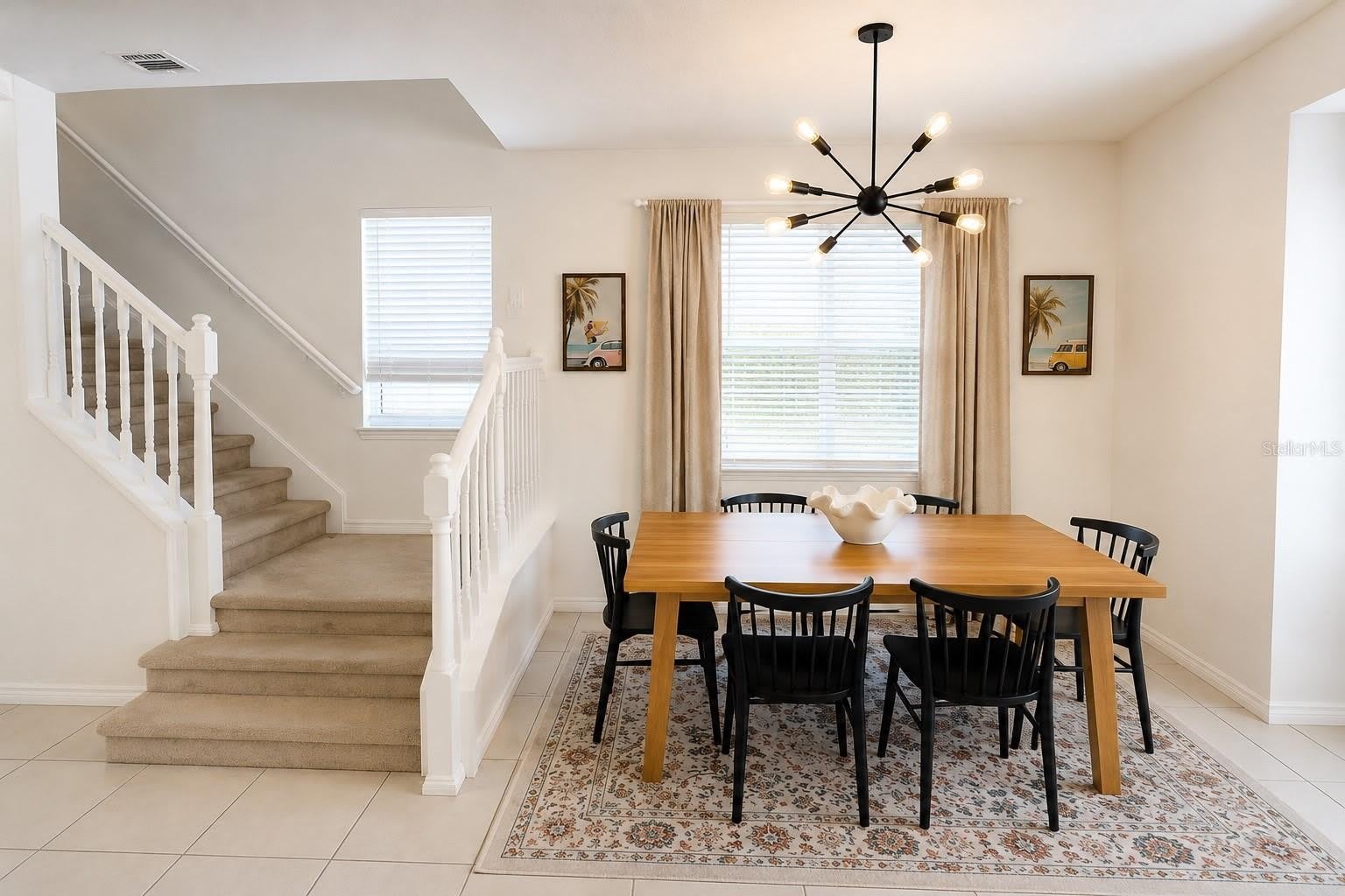 2441 DUBAI Street – photo 3