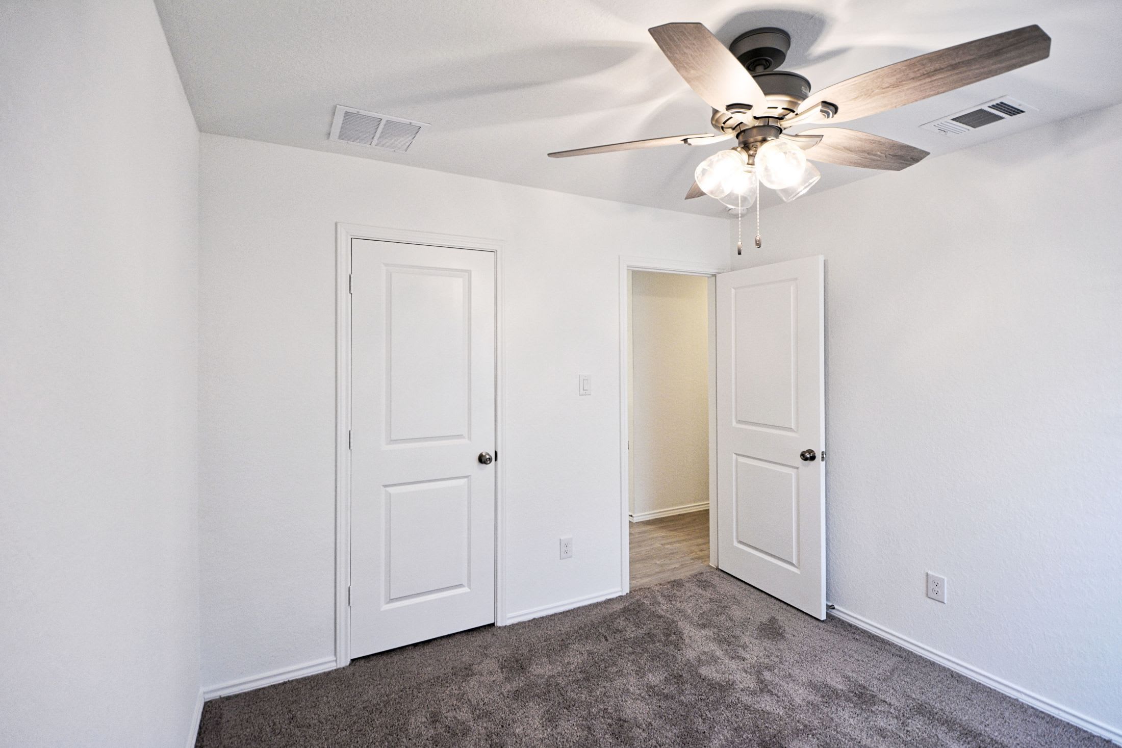 738 Tulsa Trail – photo 5