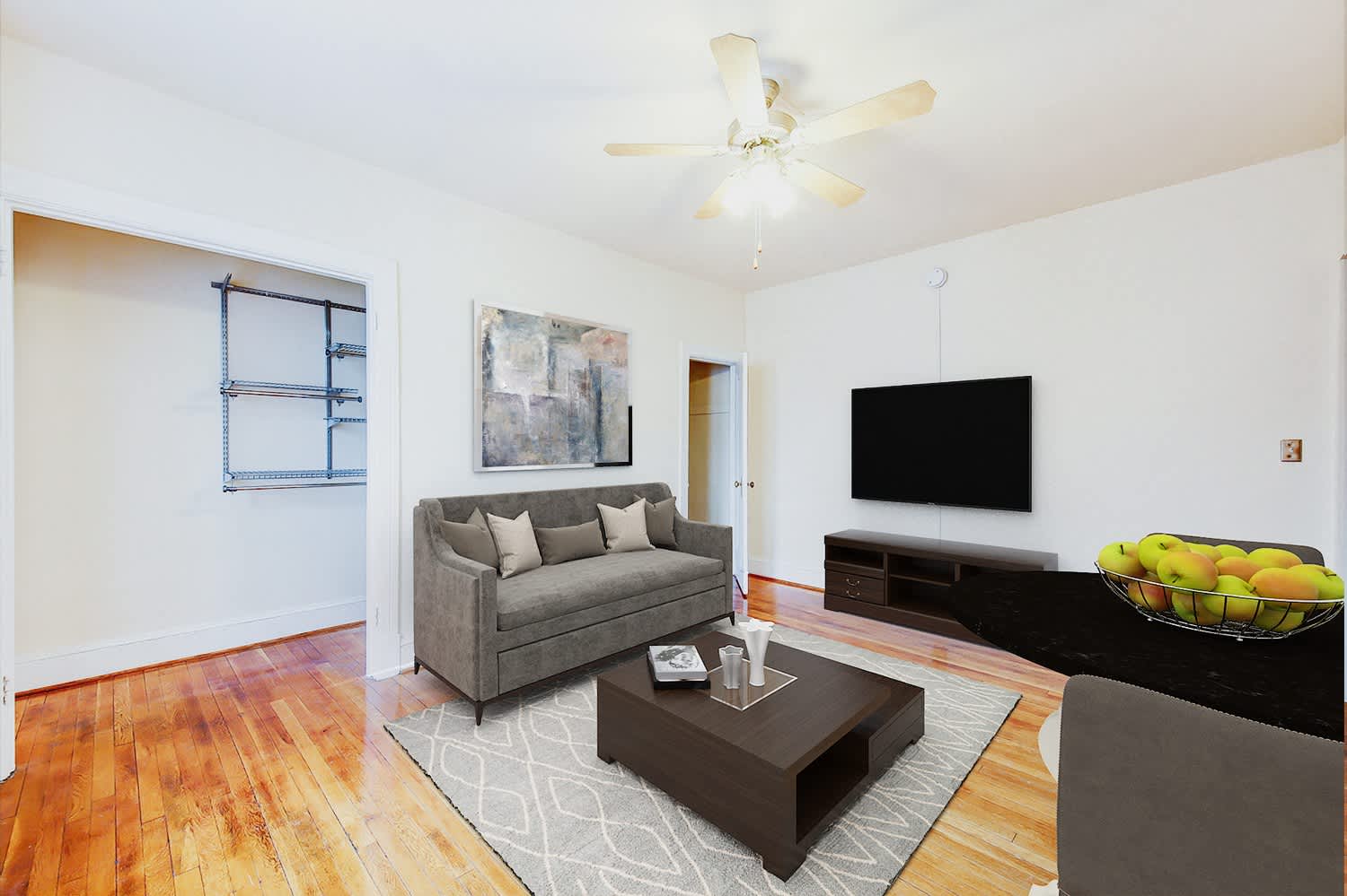 1818 Riggs – photo 2