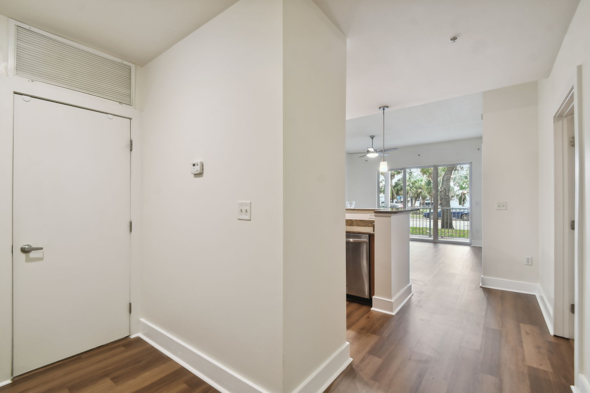 1501 Doyle Carlton Drive – photo 3