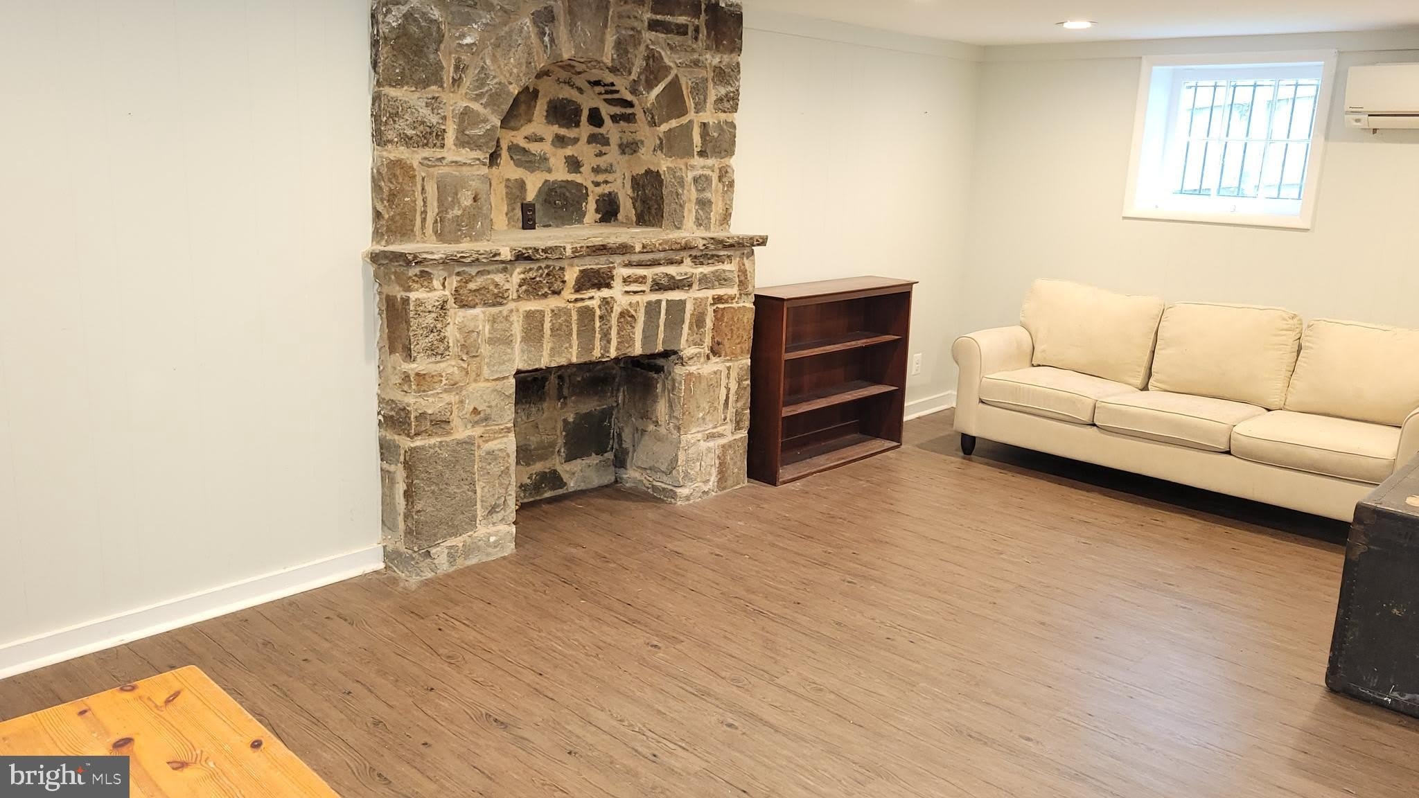 6209 York Road – photo 4