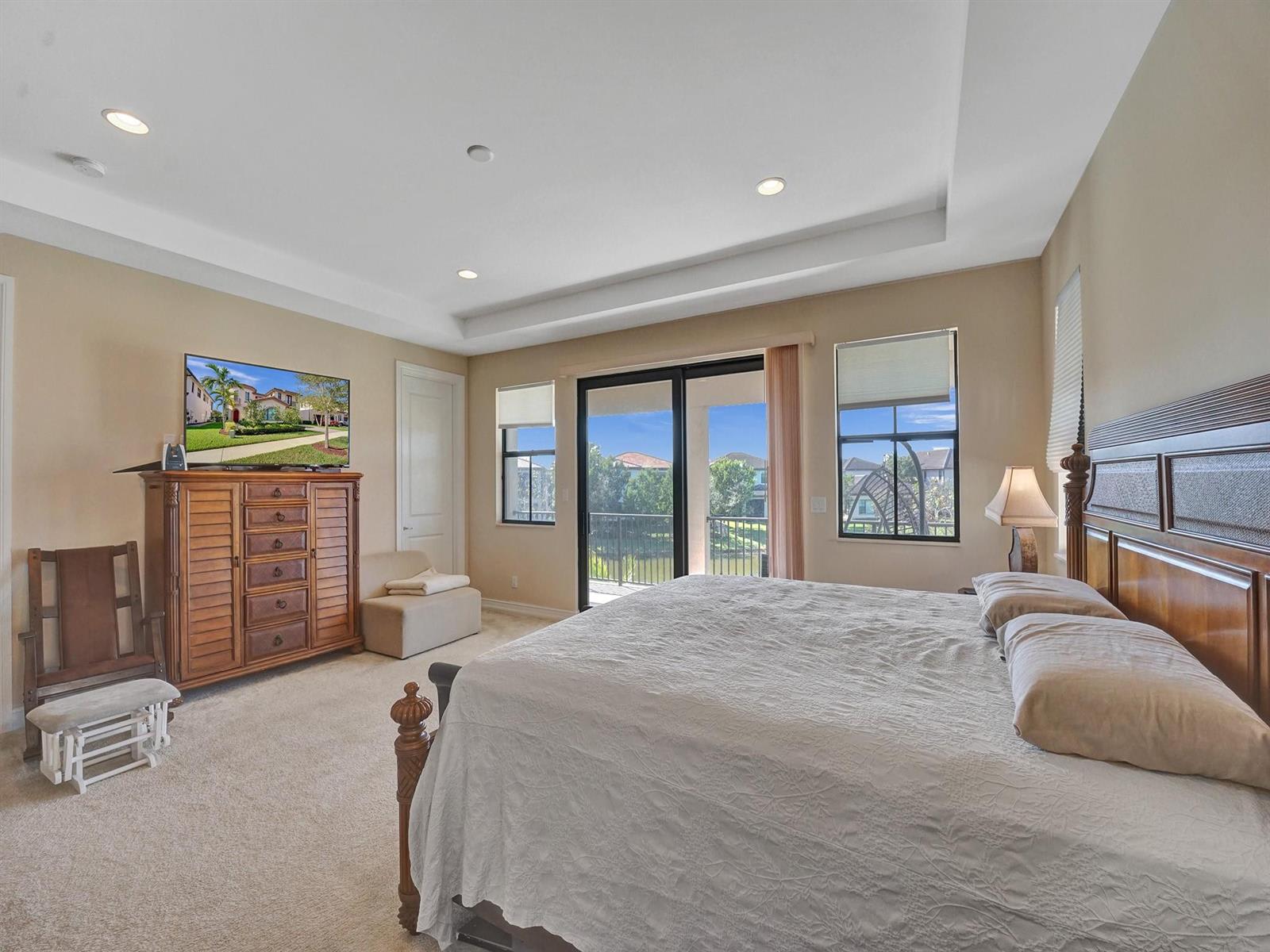 9345 Carrington Avenue – photo 2