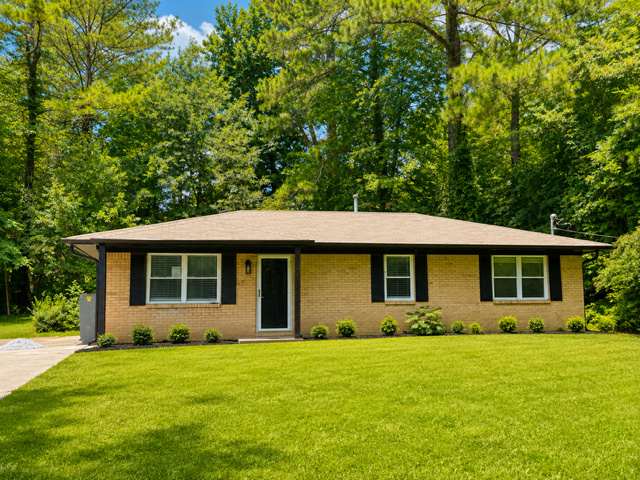 1765 Highpoint Road – photo 4