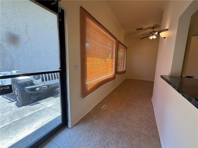 58291 HIGHWAY 433 – photo 3