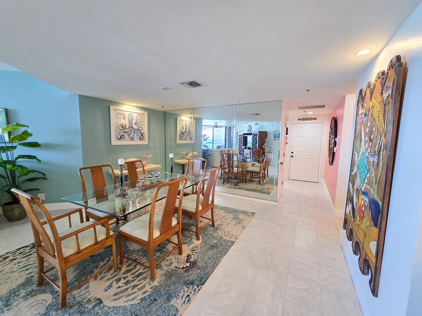 Enjoy this piece of paradise! 2 month minimum! – photo 5