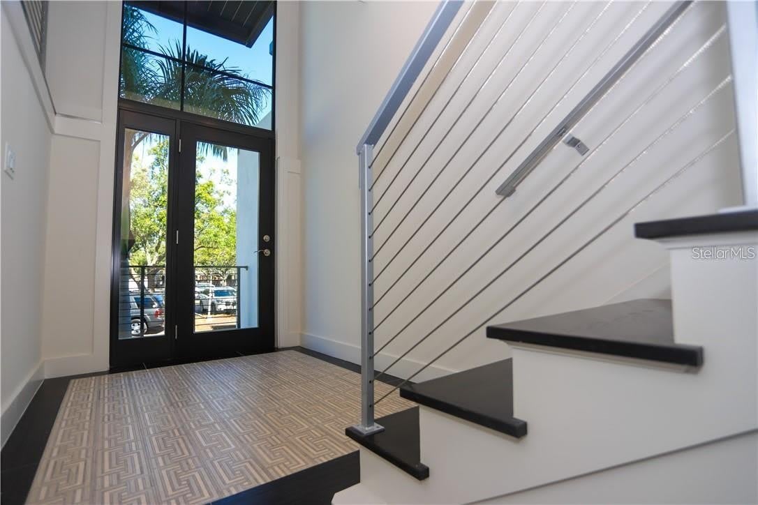 2814 W BARCELONA Street – photo 4