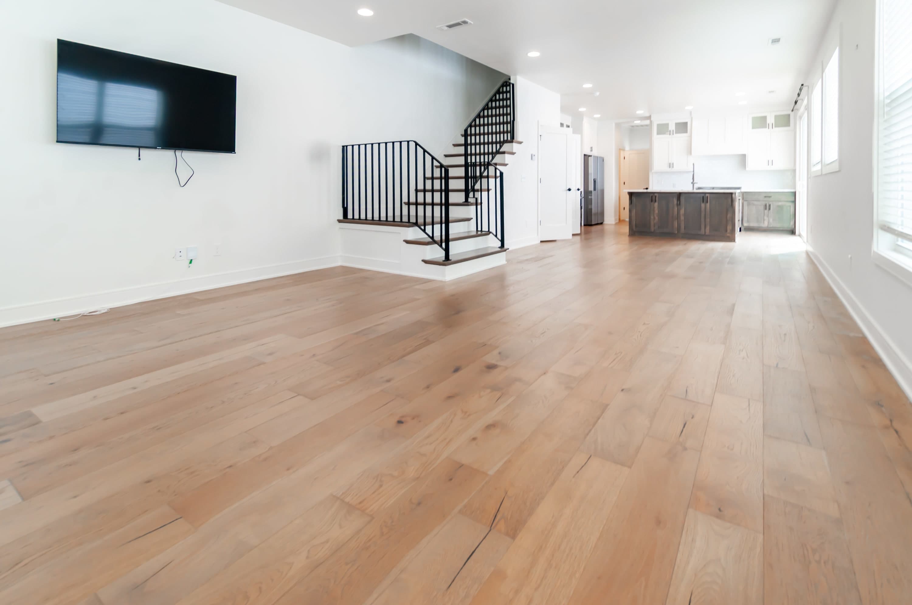 612 South Willow Avenue – photo 3