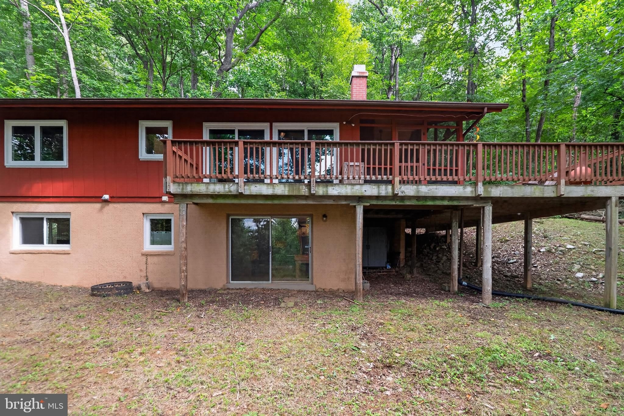 261 ROCKY SPRING Lane – photo 2