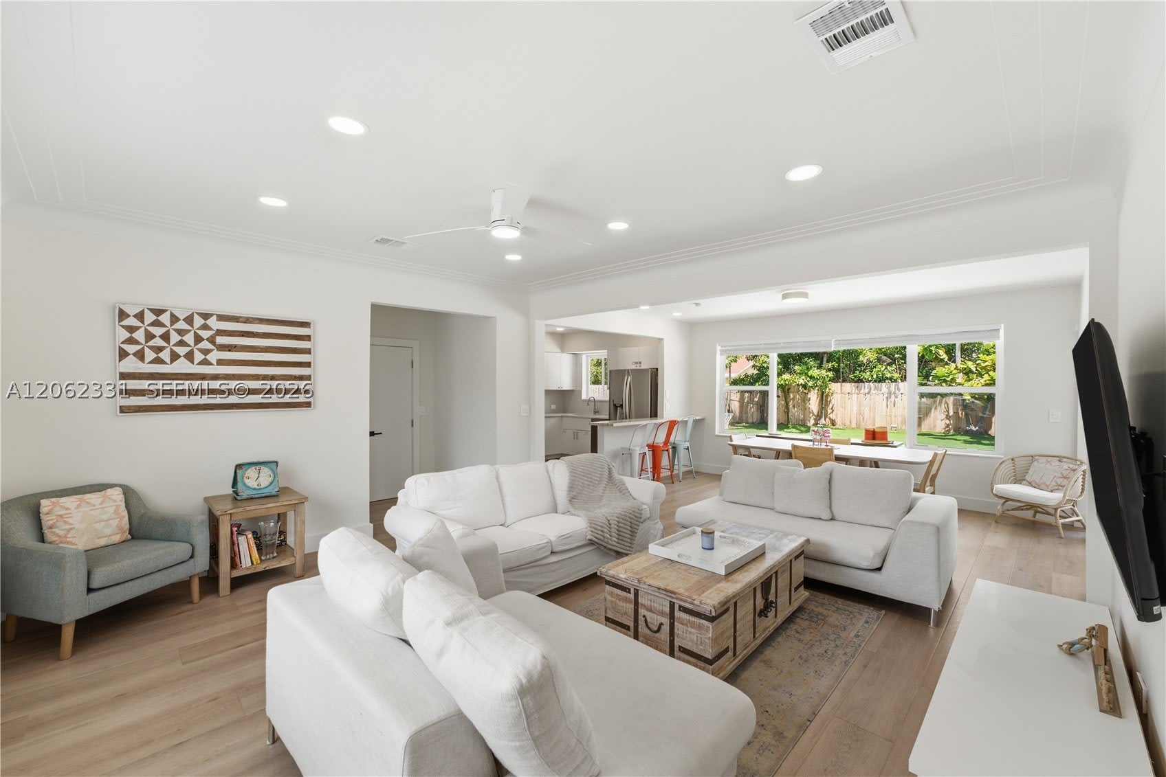 10801 Peachtree Dr – photo 5