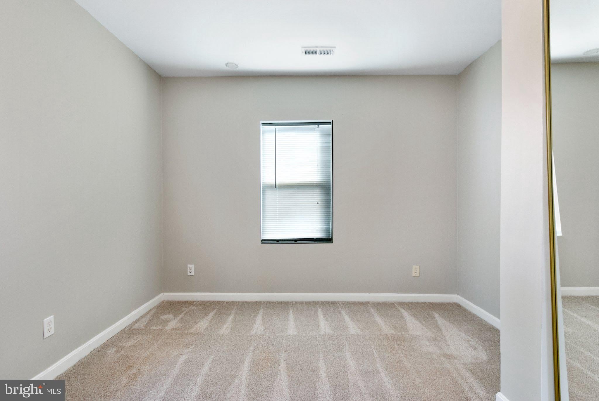 6341 DOGWOOD Place – photo 2