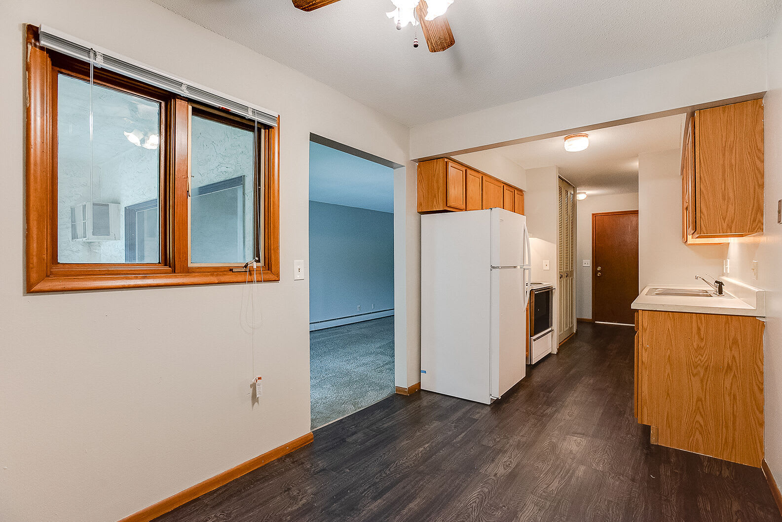Cedar Commons – photo 2