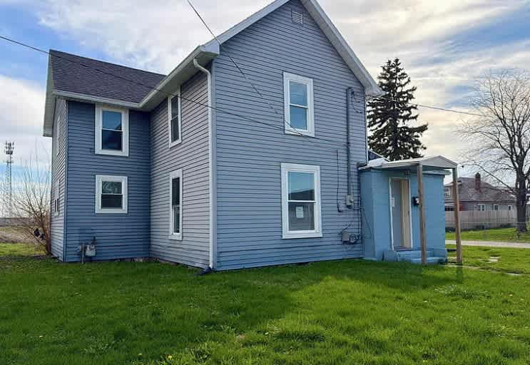 131 West Lordeman Street – photo 1