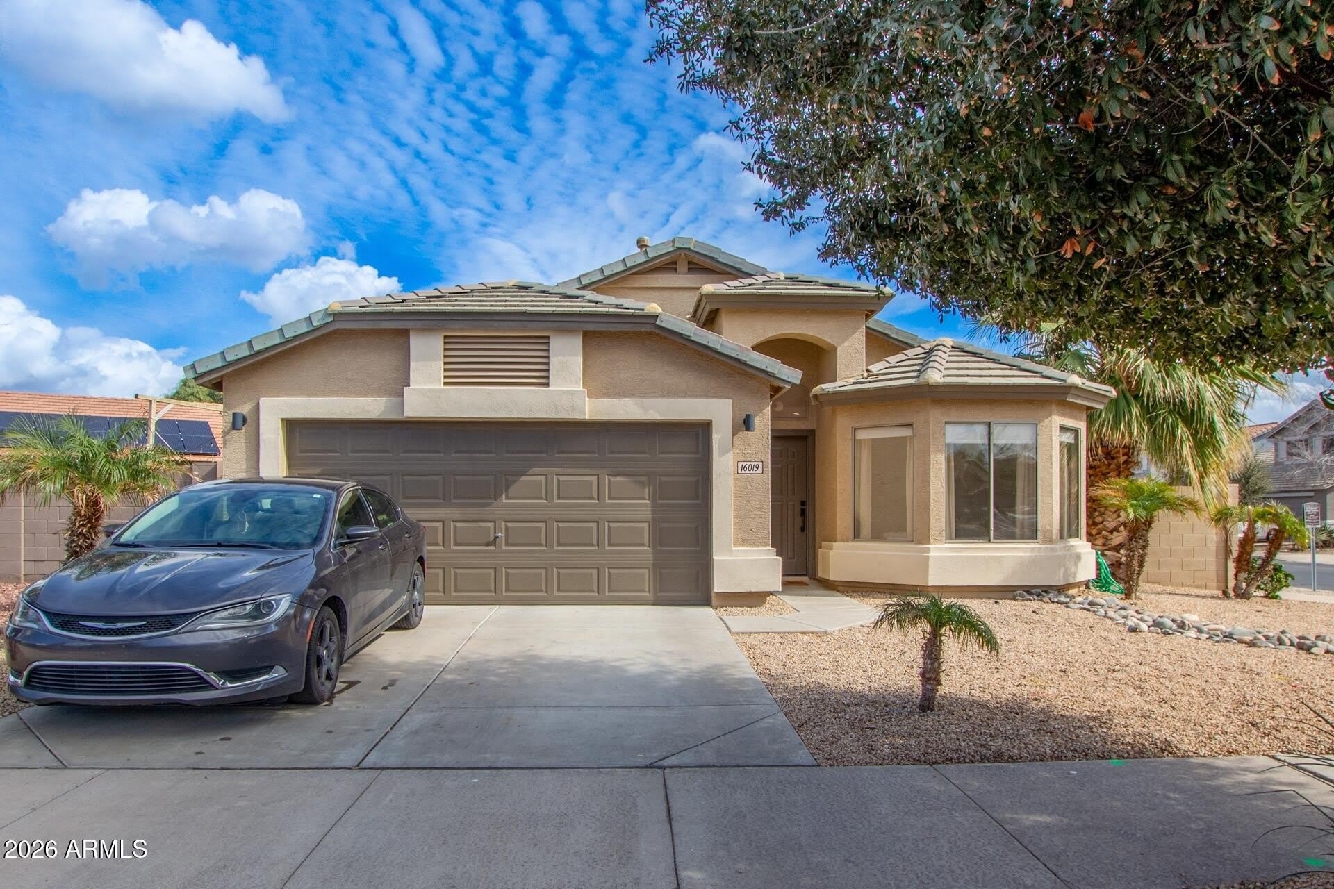 16019 W LINDEN Street – photo 1