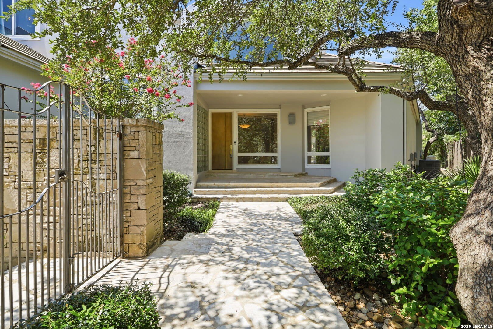 11 Westelm Garden – photo 2