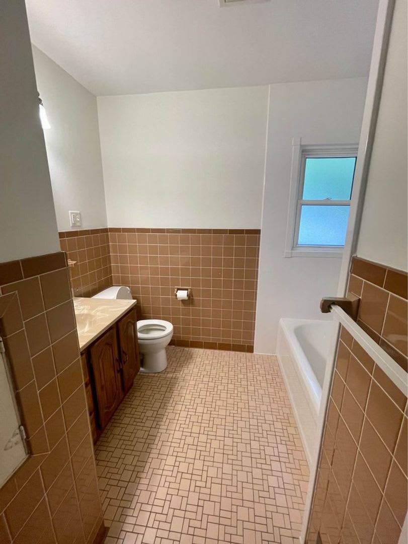 654 22Nd Street North – photo 5