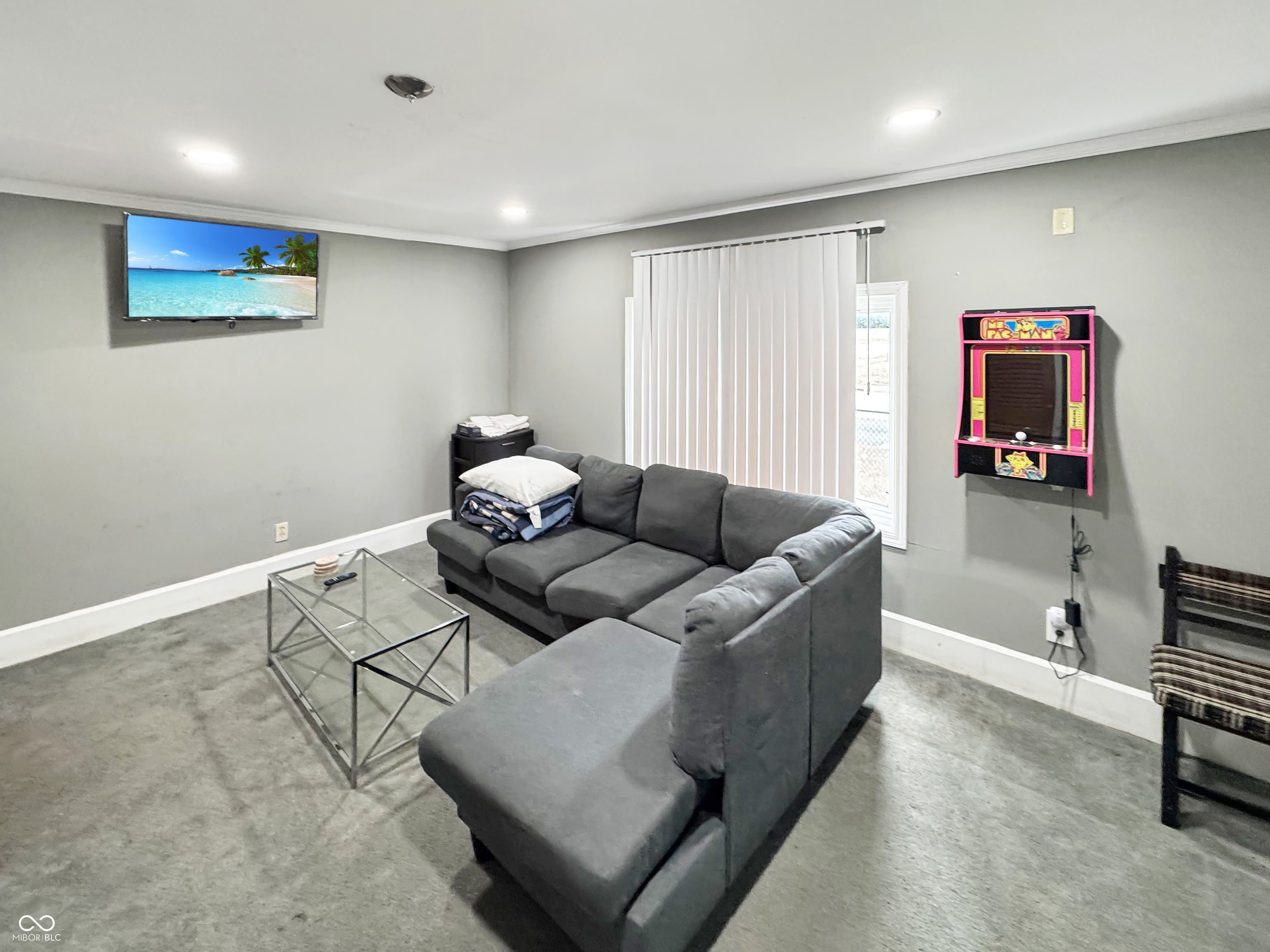 3337 Prospect Street – photo 5