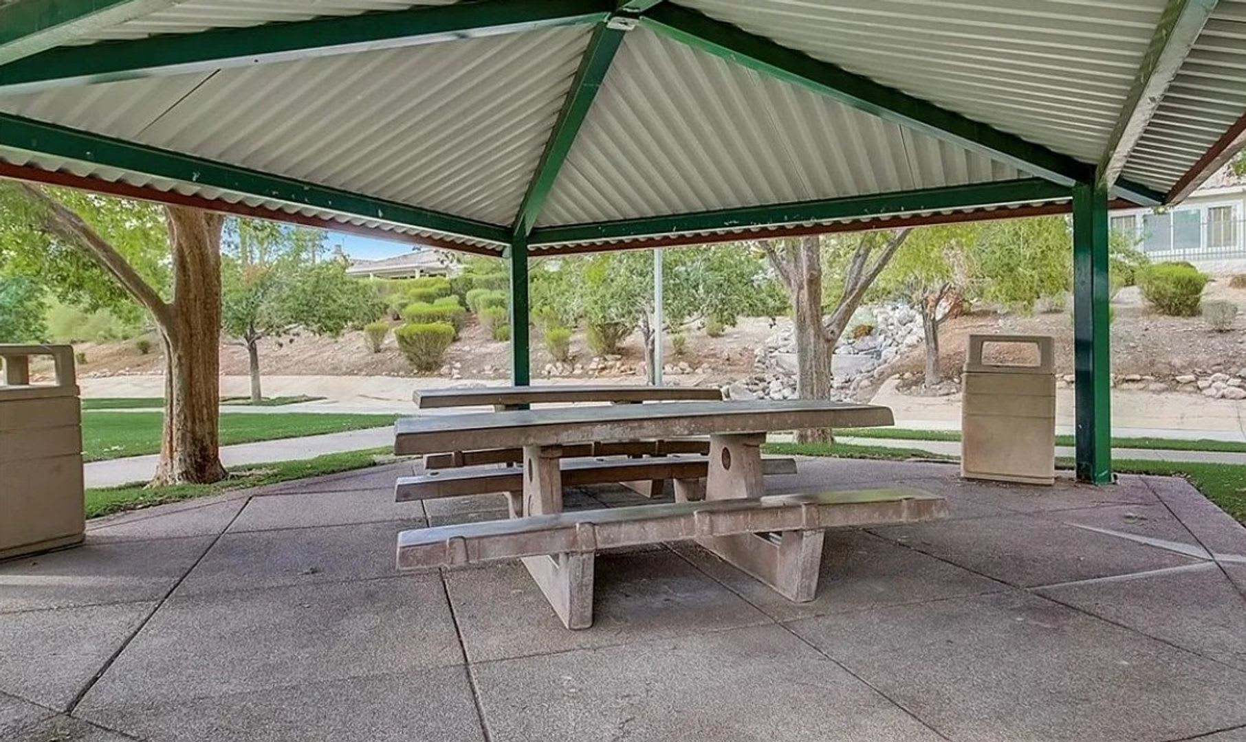 Your Backyard Oasis Awaits – photo 5