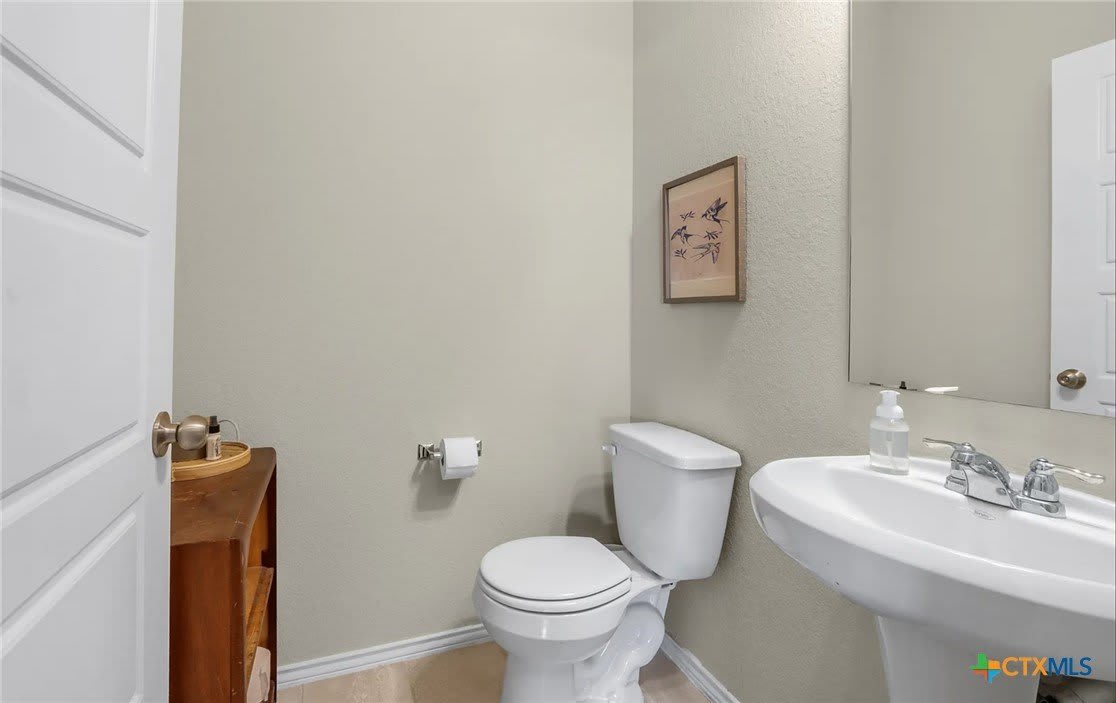 1642 Ranch House – photo 3