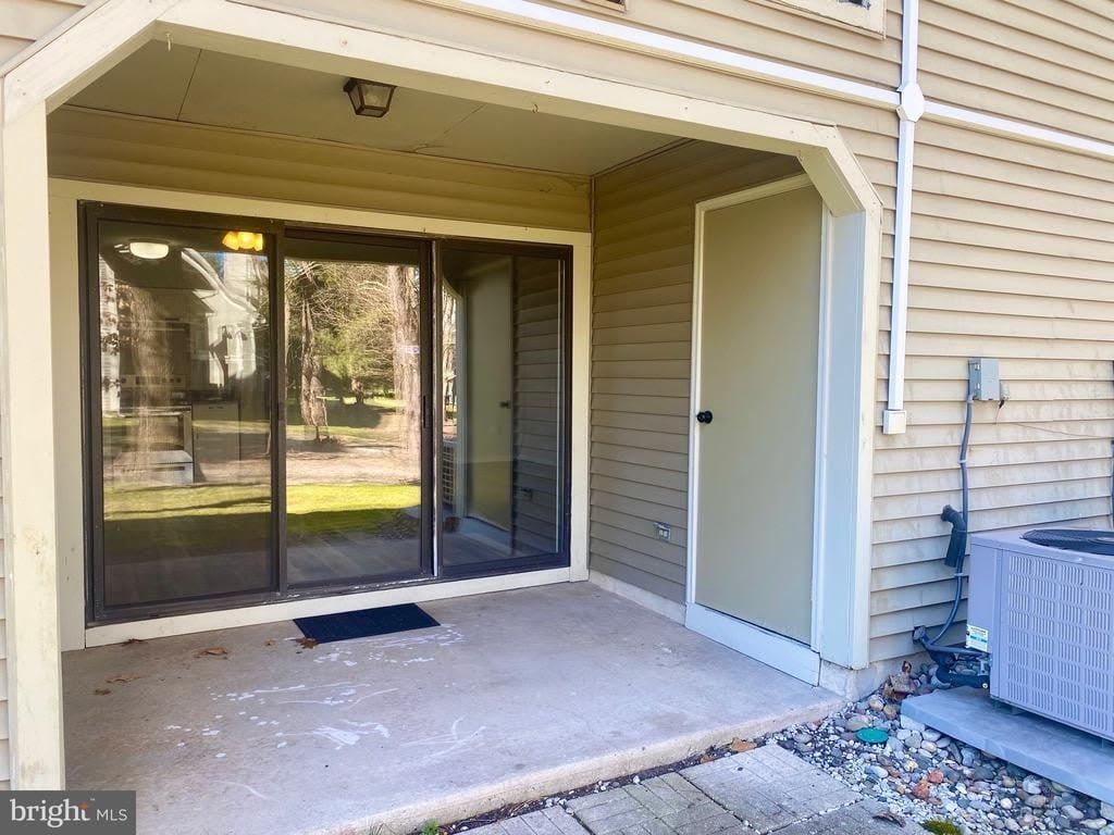 57 Summit Court – photo 5
