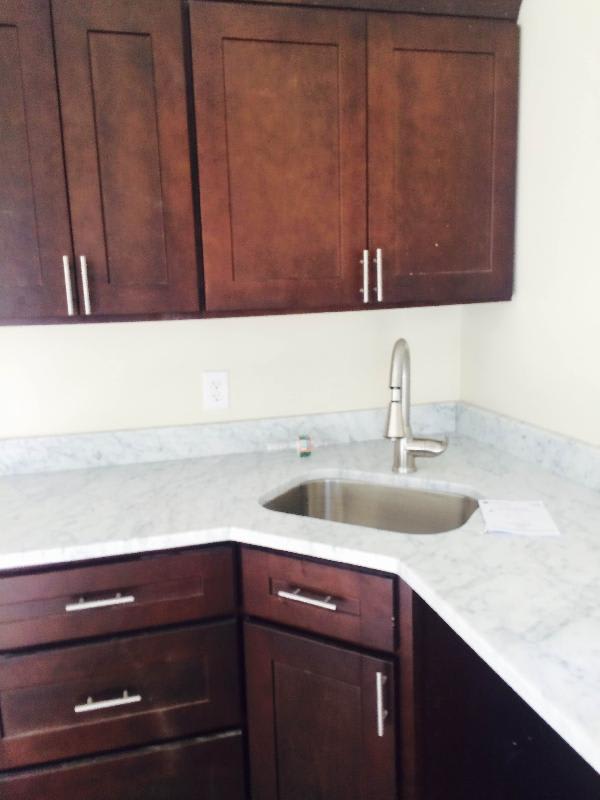 18 Cobden St. – photo 3