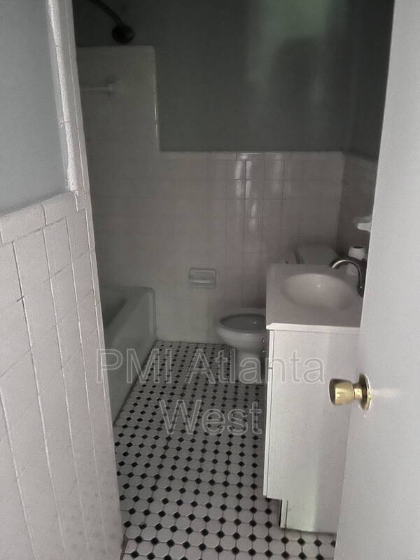 165 Hidden Brook Court – photo 4