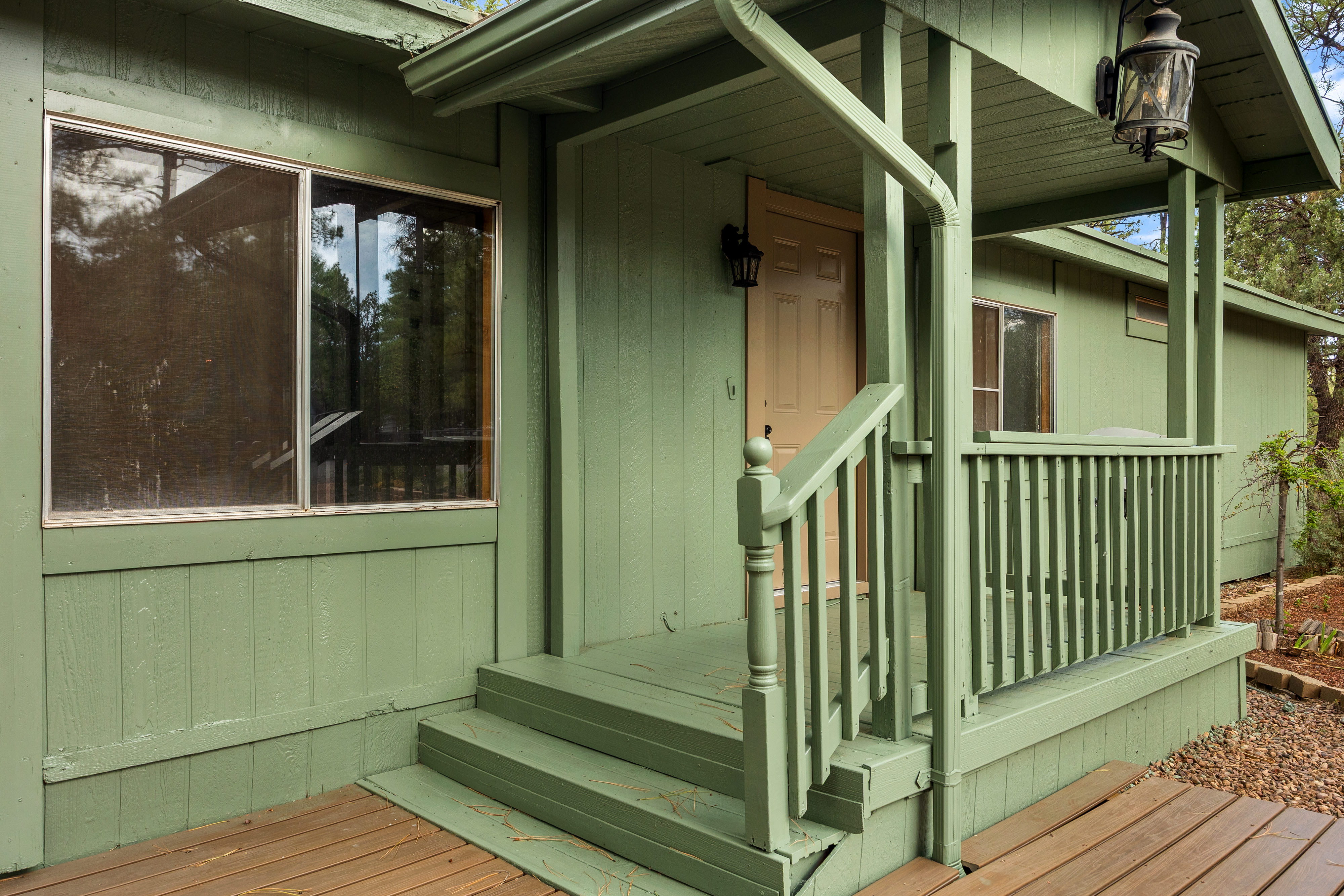6512 Lower Ridge Dr – photo 5