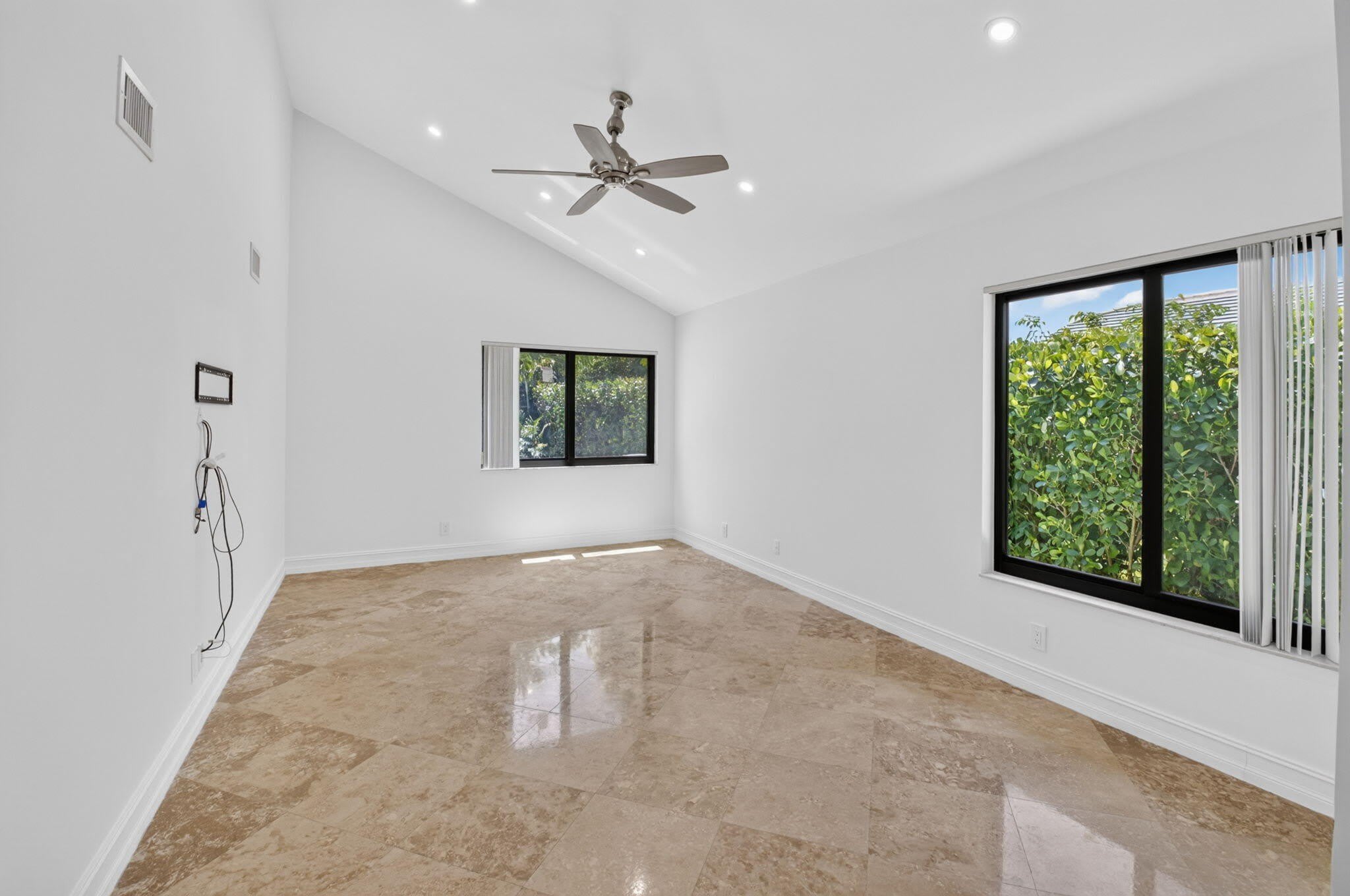 21661 Casa Monte Court – photo 5
