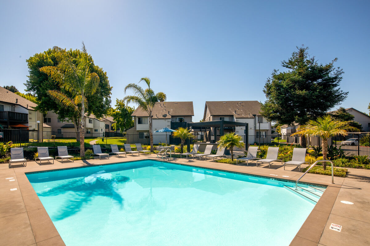 Windscape Village – photo 5