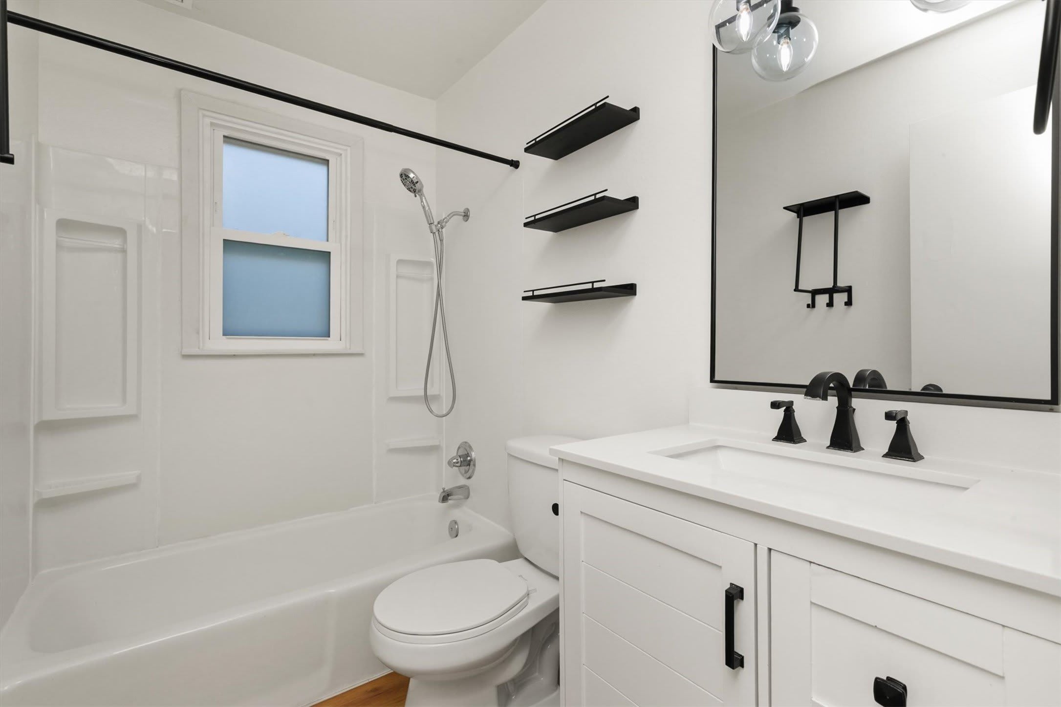 102 Nw Sharmin Drive – photo 3