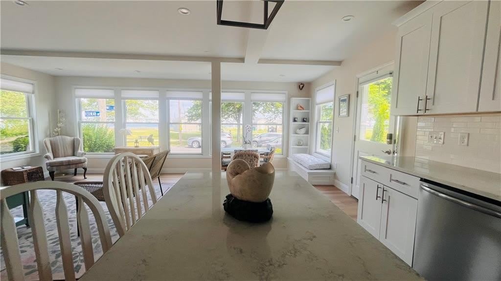 115 Wellington Avenue – photo 5