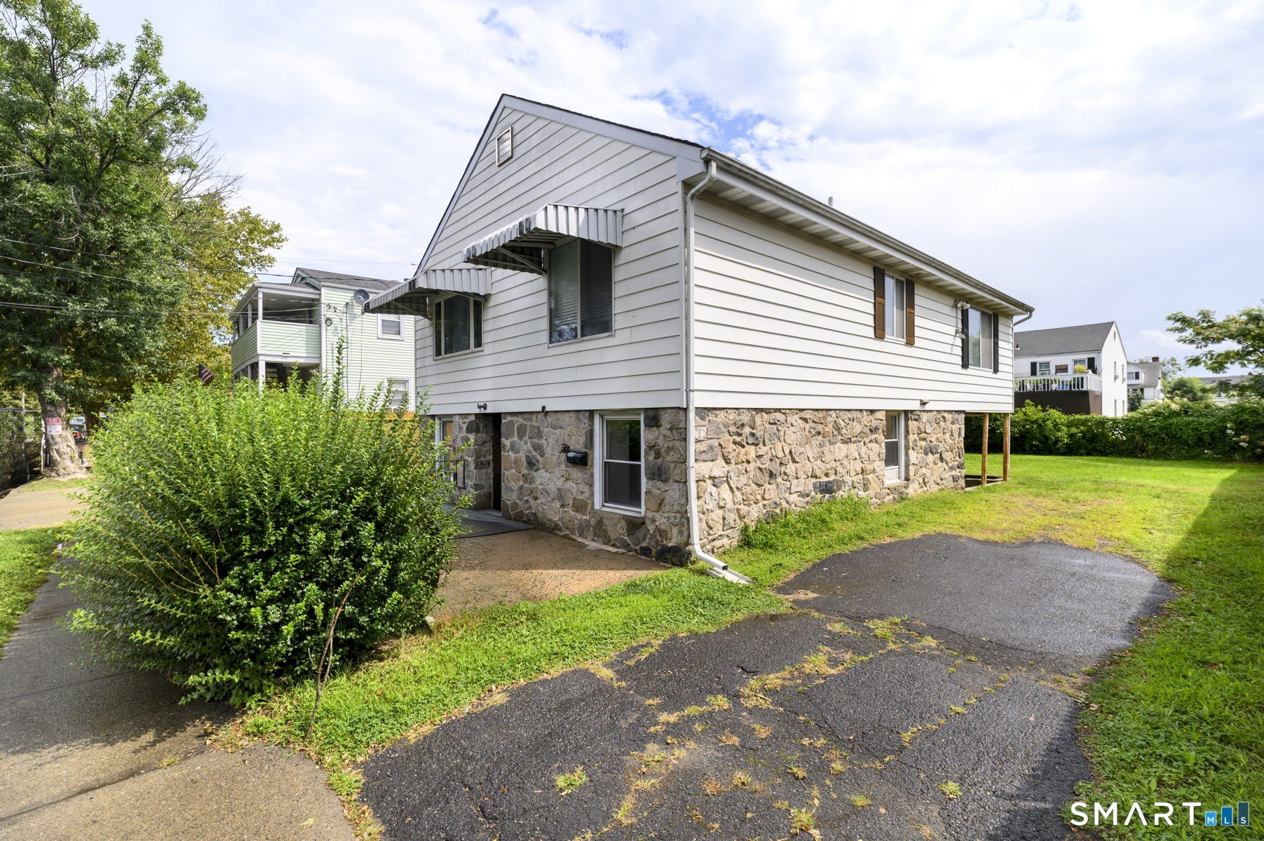 50 Victory Street – photo 1