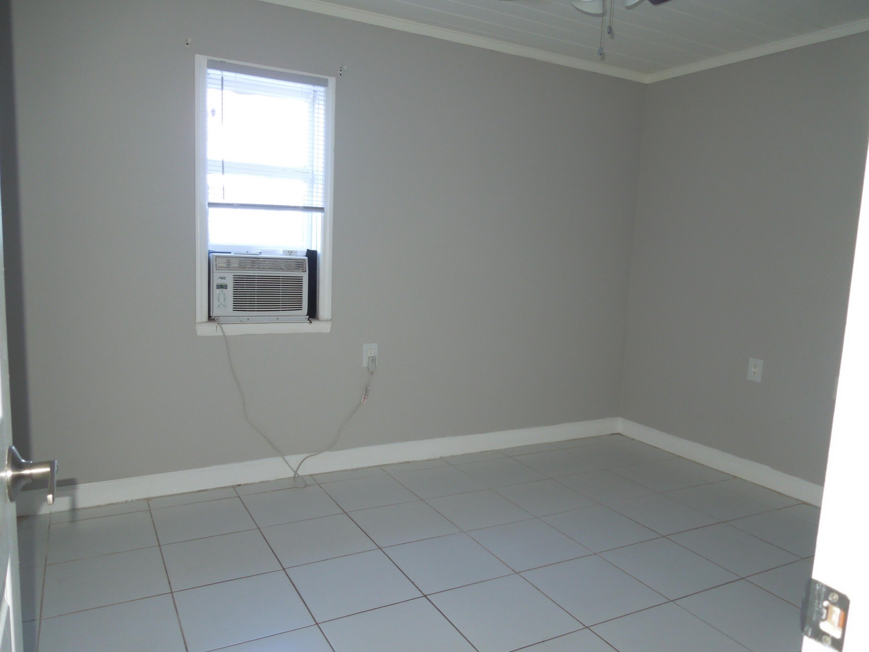 1416 S M Street – photo 5