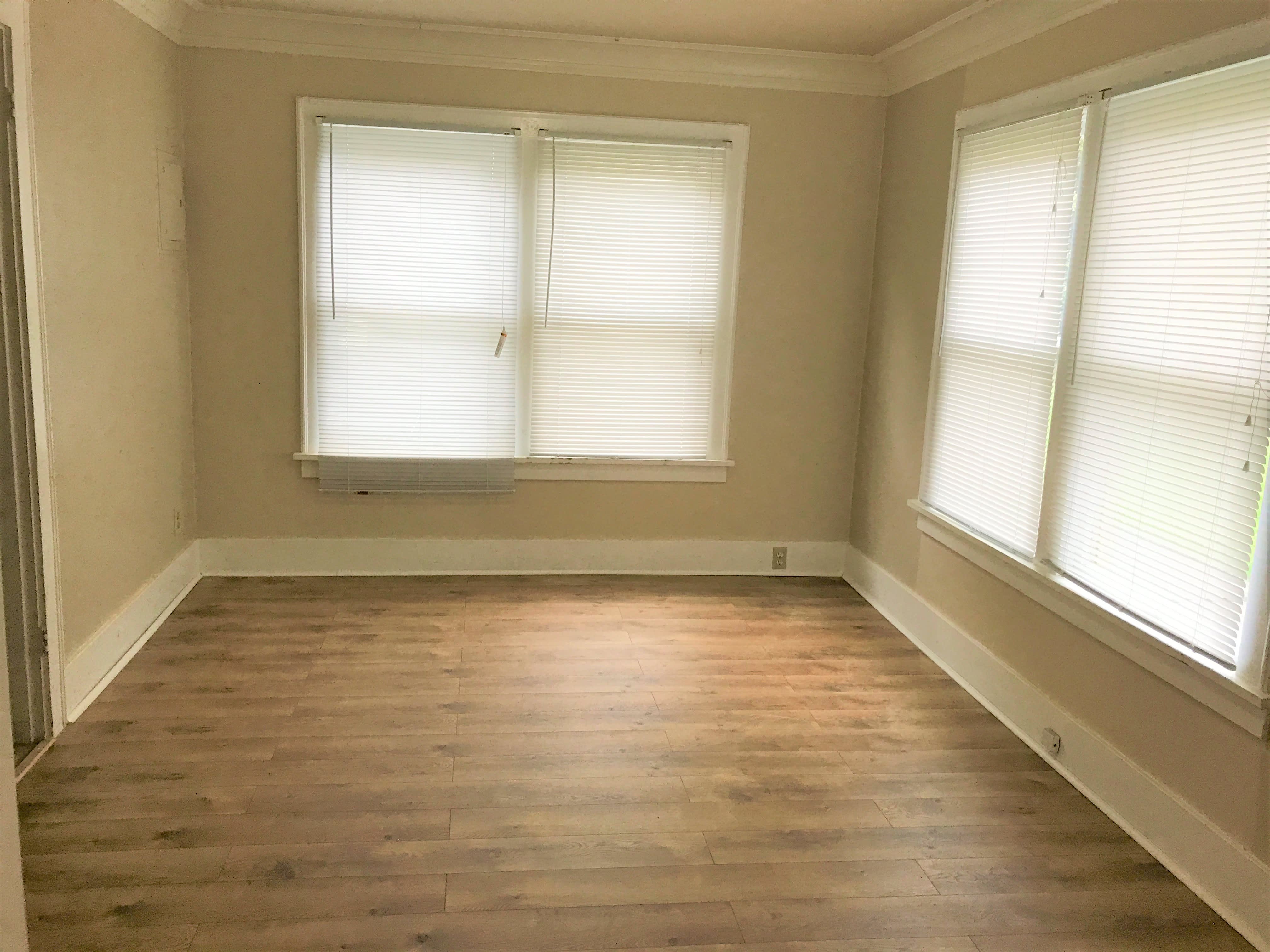 4200 Pasadena Pl Ne – photo 4