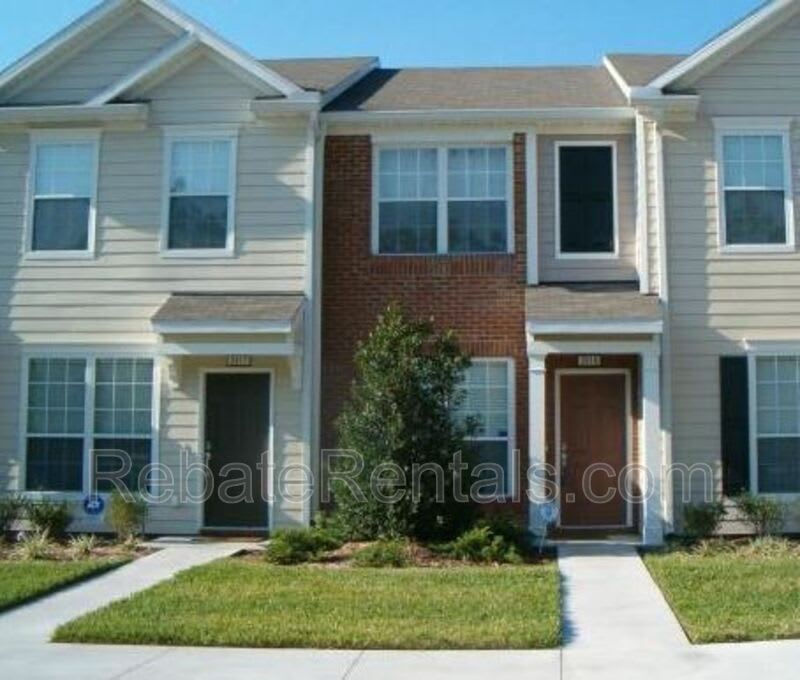 3583 Pebble Path Lane – photo 1