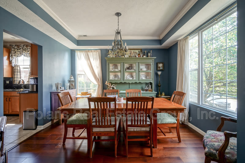 13535 Molique Blvd – photo 5