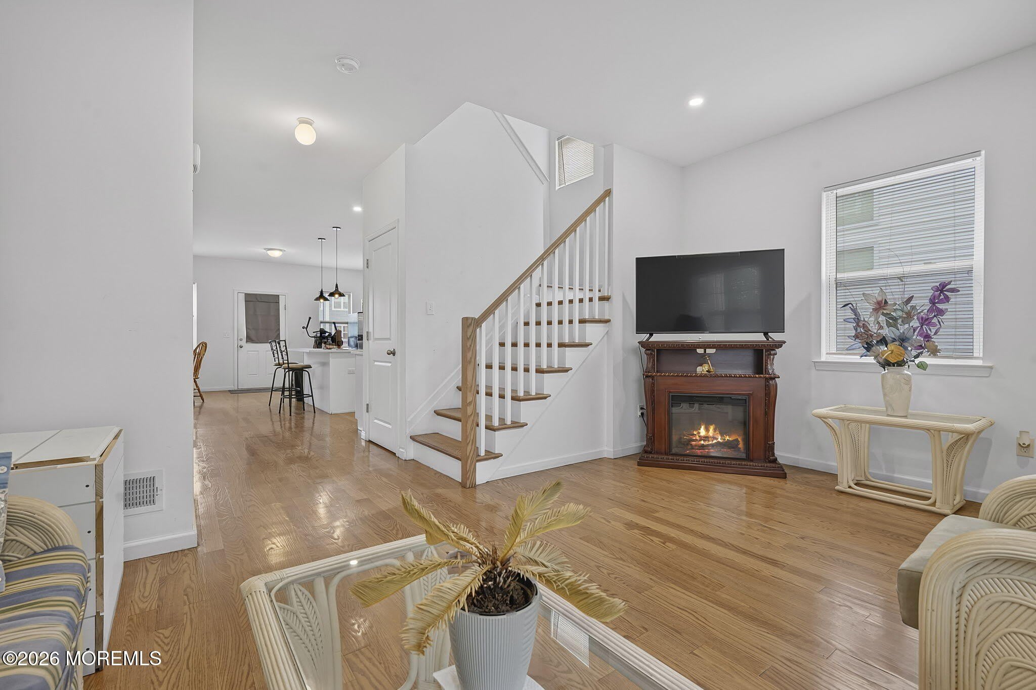 1508 Heck Avenue – photo 5
